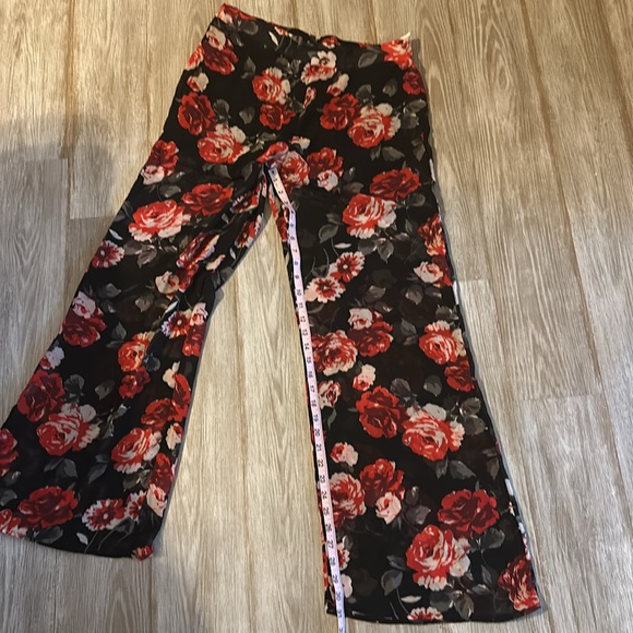 Ali &Kris pants - Picture 11 of 12